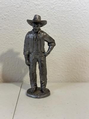BRASS COLLECTIBLES AND MORE