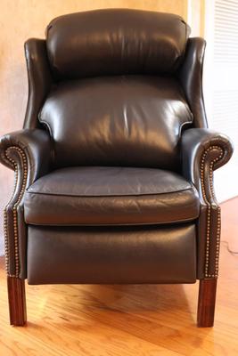 Bradington Young Recliner