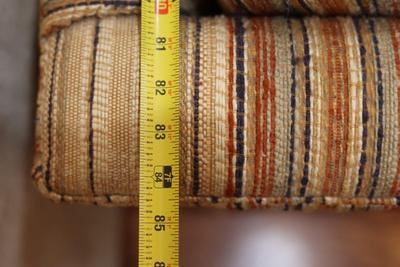 Distinctive Furniture by Gilliam Sofa (See Details)