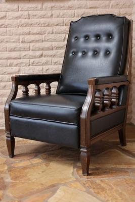 LA-Z-BOY Recliner