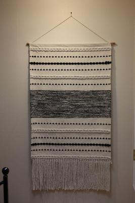 Wall Hanging Decor