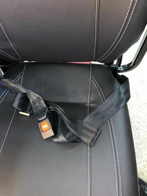 Pride mobility Jazzy electric chair In Excellent Condition