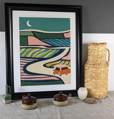 Decorative Assortment