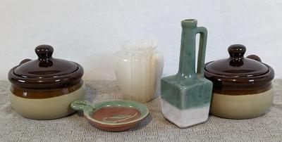 Decorative Assortment
