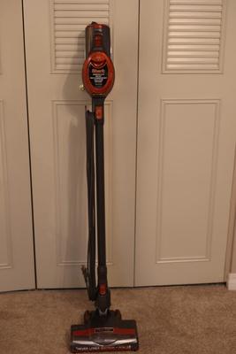 Shark Rocket Vacuum