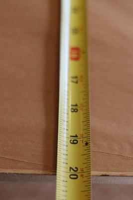 Vintage Framed Tapestry Renaissance Raphael's Madonna and Child & St. John Paul