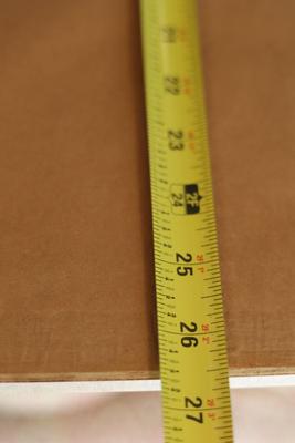 Vintage Framed Tapestry Renaissance Raphael's Madonna and Child & St. John Paul