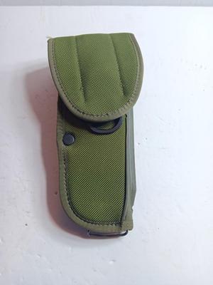 GI Issue M12 Hip Holster Cathey enterprises