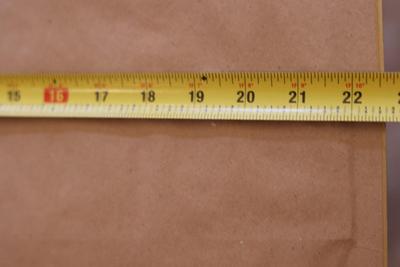 Signed & Framed Original Artwork