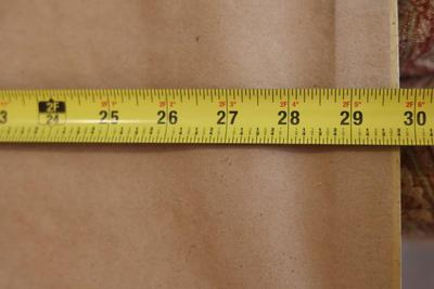 Signed & Framed Original Artwork