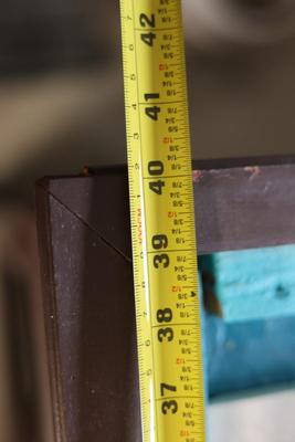 Potential Project Bookshelf (See Description)