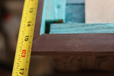 Potential Project Bookshelf (See Description)