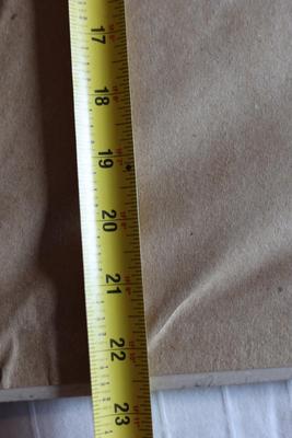 Signed & Framed Original Artwork