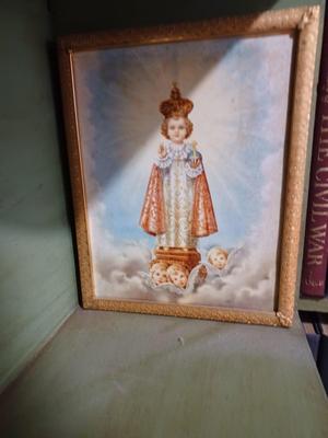 religious picture