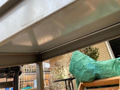 STACKE DRAWING, STENCILING, ILLUMINATED DRAFTING/LIGHT TABLE