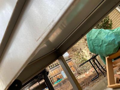 STACKE DRAWING, STENCILING, ILLUMINATED DRAFTING/LIGHT TABLE