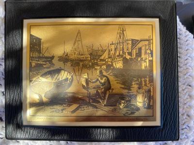 ASSORTMENT OF DIFFERENT THINGS