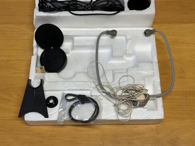 SANKYO SOUND XL-320 SUPERTRONIC MOVIE CAMERA