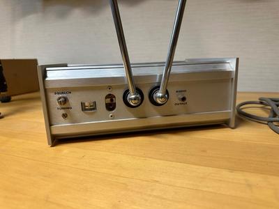 ROLLEI TRIPOD, BELL & HOWELL SUPER 8 MOVIE PROJECTOR AND CORDLESS SONOTRON