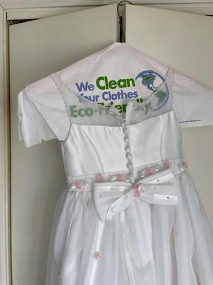 Children's Dress