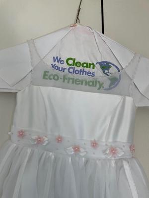 Children's Dress