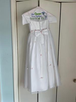 Children's Dress