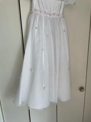 Children's Dress