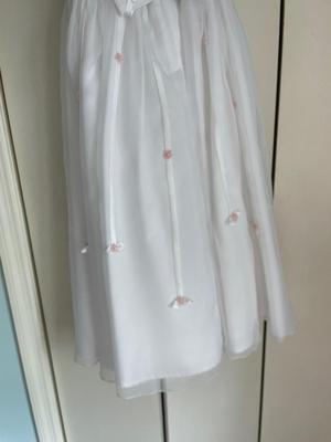 Children's Dress