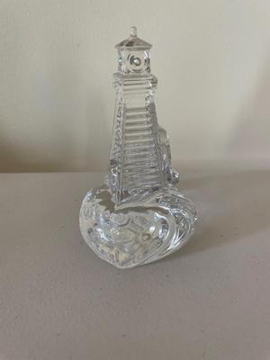 Lighthouse - Lenox
