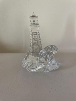 Lighthouse - Lenox