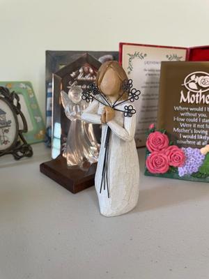 Lot of Miscellaneous Items