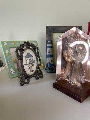 Lot of Miscellaneous Items