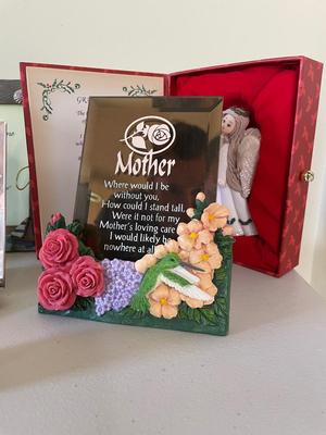 Lot of Miscellaneous Items