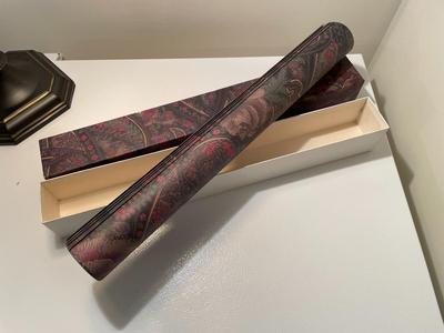 Luxury Scented Drawer Liners
