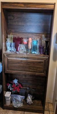 Vase and Planter Assortment