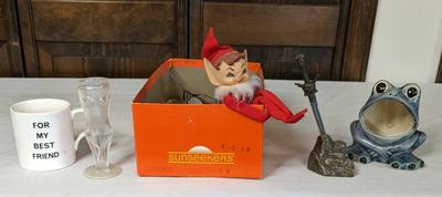 Cataloger's Collection