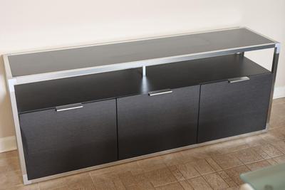 Ligne Roset Dedicato Sideboard