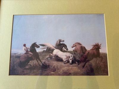 3 - BEAUTIFUL PRINTS