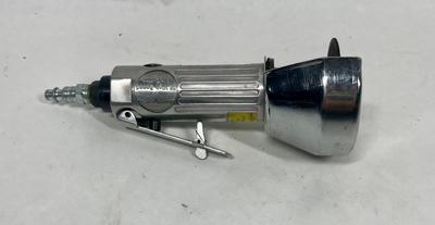 Pneumatic 3” High Speed Air Cutter