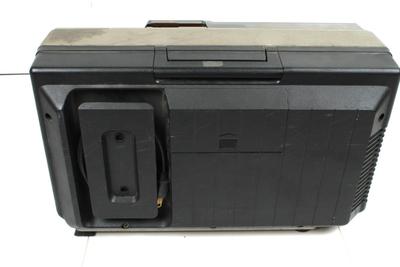 Bell & Howell 1464 8MM Film Projector