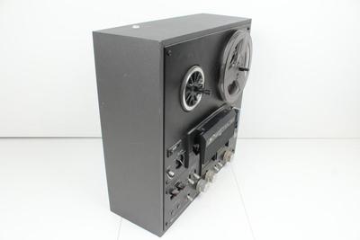 Vintage Sony TC-399 Reel to Reel Tape Recorder