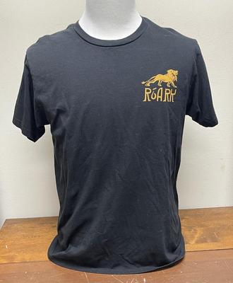 Roark Men's Large T-Shirt