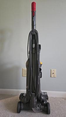 Dyson DC33 Vacuum (B1-DW)
