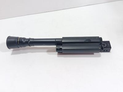 Sweden made Aimpoint electronic scope 3X
