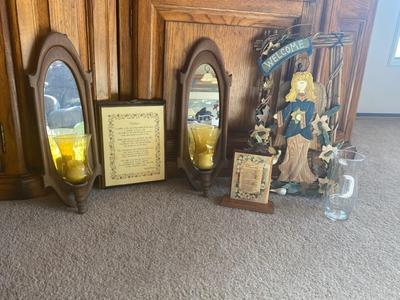 Mothers Day Gift Ideas
