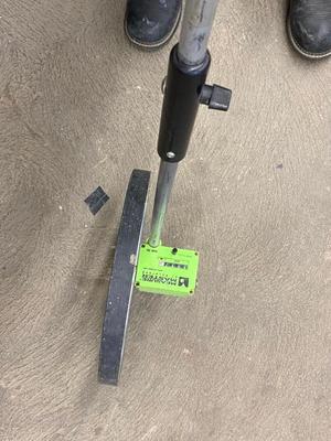 Measure Masters Measuring Wheel