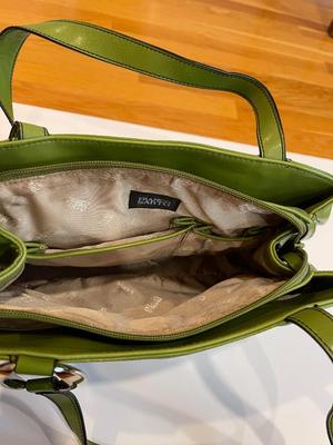 Franco Sarto shoulder bag