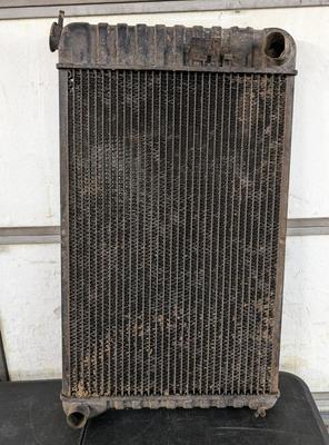 Harrison Radiator