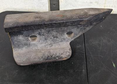 Anvil
