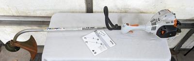Stihl String Trimmer